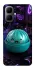 Чохол на Infinix Smart 10 Dumpling ver.10 фото 1 з 1