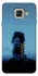 Чохол на Samsung A520 Galaxy A5 (2017) Odyssey ver.1 фото 1 з 1