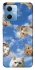 Чохол на Xiaomi Poco X5 5G Сats фото 1 з 1
