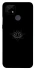 Чохол на Realme C21 Black Lotus фото 1 Чохол на Realme C21 Black Lotus фото 1 з 1