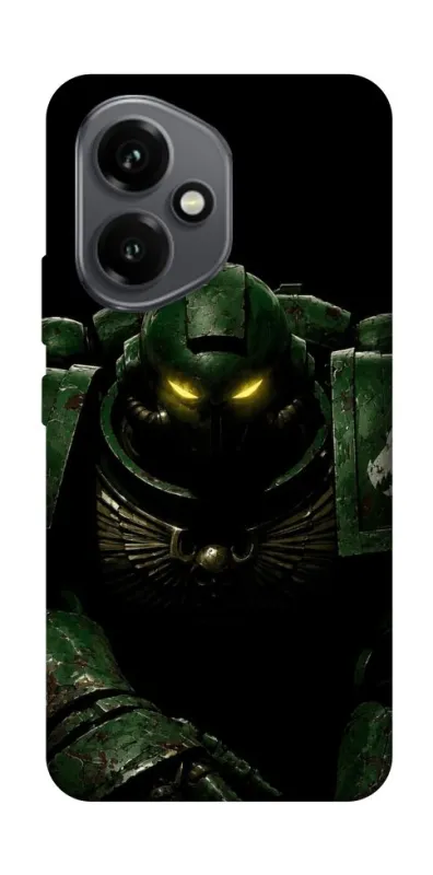 Чехол на Honor 400 Warhammer 40k v1 фото 1 из 1