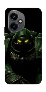 Чехол на Honor 400 Warhammer 40k v1 фото 1 из 1