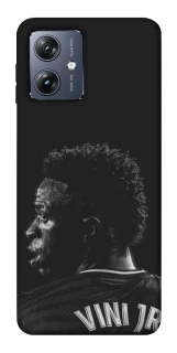 Чохол на Motorola Moto G54 Vinícius фото 1 Чохол на Motorola Moto G54 Vinícius фото 1 з 1