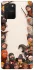 Чохол на Samsung Galaxy S10 Lite Harry Potter v15 фото 1 з 1