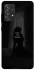 Чохол на Samsung Galaxy A52 4G / A52 5G Not an angel фото 1 з 1