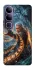 Чохол на Vivo Y300 Witcher V1 фото 1 з 1