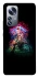 Чехол на Xiaomi 12 / 12X Stranger Things ver.11 фото 1 из 1