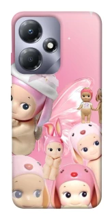 Чехол на Infinix Hot 30 Play Sonnyangel фото 1 из 1