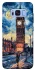 Чехол на Samsung G950 Galaxy S8 Van Gogh's London фото 1 из 1