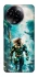 Чохол на Realme C67 4G Aquaman фото 1 з 1