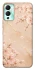 Чохол на Infinix Hot 12 Play Sakura ver.2 фото 1 з 1