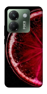 Чохол на Xiaomi Poco M7 pro 5G Candy фото 1 з 1