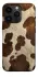 Чохол на Apple iPhone 14 Pro (6.1") Cow фото 1 з 1
