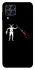 Чехол на Samsung Galaxy M33 5G Military фото 1 из 1