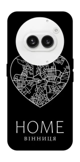 Чохол на Nothing Phone (2a) Вінниця Home фото 1 з 1