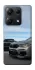 Чехол на Xiaomi Redmi Note 14S BMW V57 фото 1 из 1