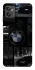 Чохол на Motorola Moto G32 BMW Collage ver.2 фото 1 з 1