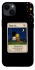 Чохол на Apple iPhone 14 Plus (6.7") Love is ver.6 фото 1 з 1