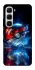 Чехол на Infinix Hot 60i Pokemon ver.2 фото 1 из 1