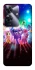 Чохол на Realme Note 60 My Little Pony ver.1 фото 1 з 1