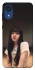 Чохол на Samsung Galaxy A03 Core Lisa - BLACKPINK фото 1 Чохол на Samsung Galaxy A03 Core Lisa - BLACKPINK фото 1 з 1