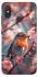 Чохол на Xiaomi Mi 8 Birdie фото 1 з 1
