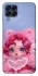 Чохол на Samsung Galaxy M33 5G SKULLPANDA × My Little Pony Ver.5 фото 1 з 1