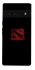 Чохол на Google Pixel 6 Pro Dota logo фото 1 з 1