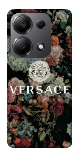 Чохол на Xiaomi Redmi Note 13 Pro 5G Versace ver.2 фото 1 з 1
