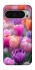 Чохол на Google Pixel 10 Pro XL Тюльпанове поле фото 1 з 1