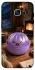 Чехол на Samsung G935F Galaxy S7 Edge Dumpling ver.9 фото 1 из 1