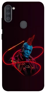Чохол на Samsung Galaxy A11 Yondu фото 1 з 1