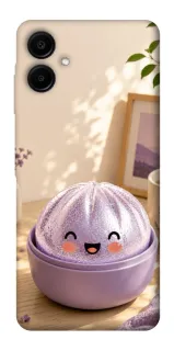 Чехол на Samsung Galaxy A06 Dumpling ver.4 фото 1 из 1