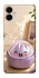 Чохол на Samsung Galaxy A06 Dumpling ver.4 фото 1 з 1