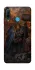 Чохол на Huawei P30 lite Arthas v1 фото 1 з 1