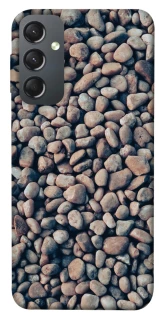 Чехол на Samsung Galaxy A24 4G Калька фото 1 из 1