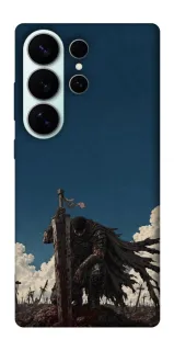 Чохол на Samsung Galaxy S26 Ultra Berserk v22 фото 1 з 1