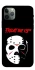 Чохол на Apple iPhone 11 Pro (5.8") Friday 13th Jason фото 1 з 1