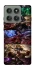 Чохол на Motorola Edge 60 Pro League of Legends фото 1 з 1