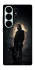 Чохол на Samsung Galaxy S26 Ultra John Wick фото 1 з 1