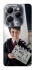 Чехол на Infinix Hot 40 Pro New Harry Potter ver.1 фото 1 из 1
