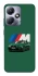 Чохол на Infinix Hot 30 Play BMW M4 фото 1 з 1