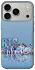 Чохол на Apple iPhone 18 Pro BTS v5 фото 2 з 2