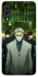 Чохол на Samsung Galaxy A70 (A705F) jujutsu kaisen фото 1 з 1