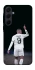 Чохол на Samsung Galaxy A35 Kylian Mbappé фото 1 з 1