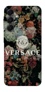 Чехол на Samsung Galaxy A16 4G/5G Versace ver.2 фото 1 из 1