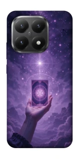 Чехол на Xiaomi 15T Universe in tarot фото 1 из 1
