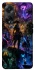 Чехол на Oppo A98 My Games ver.3 фото 1 из 1
