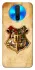 Чохол на Xiaomi Redmi K30 Harry Potter mood v1 фото 1 з 1