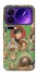 Чохол на Xiaomi 17 Pro Max Harry Potter v27 фото 1 з 1